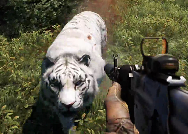 tiger_farcry4