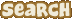 Search