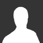 Dark_Author