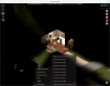 hotbar_rmb.png