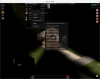 inventory_context.png
