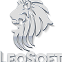 LeoSoft