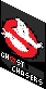 433313107_Item_Ghostchasers02.png.aa85bf8859a5974384687accf93968fe.png