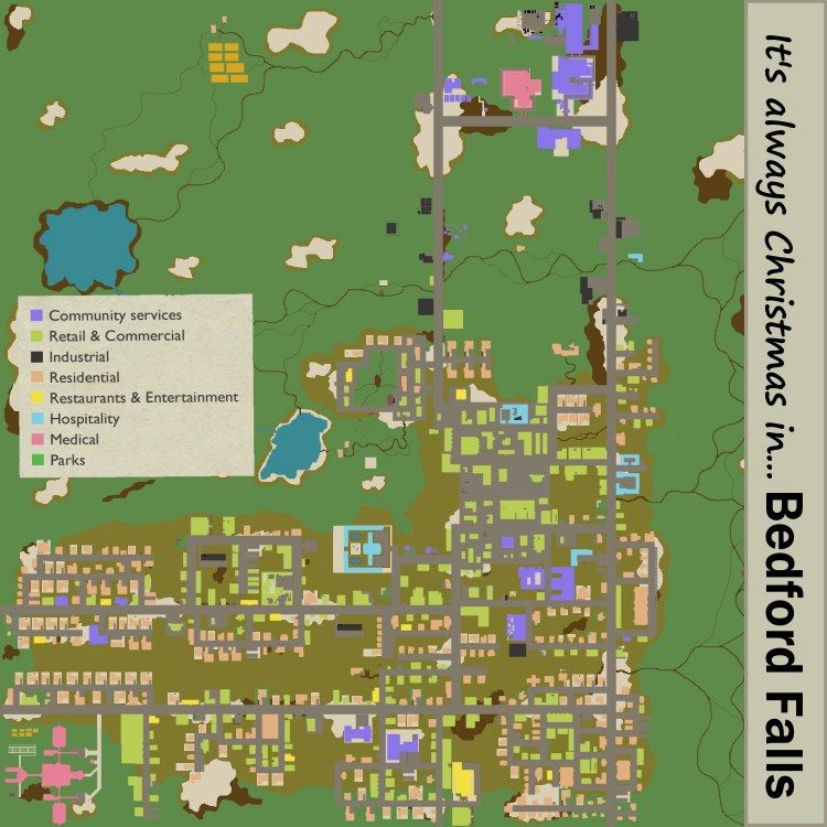 bedford-falls-map.jpg