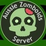 Admin powers - Help - The Indie Stone Forums