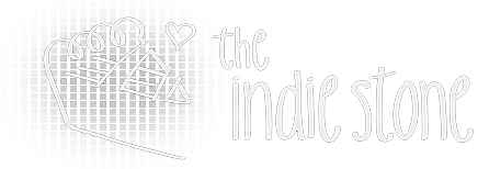 The Indie Stone Forums
