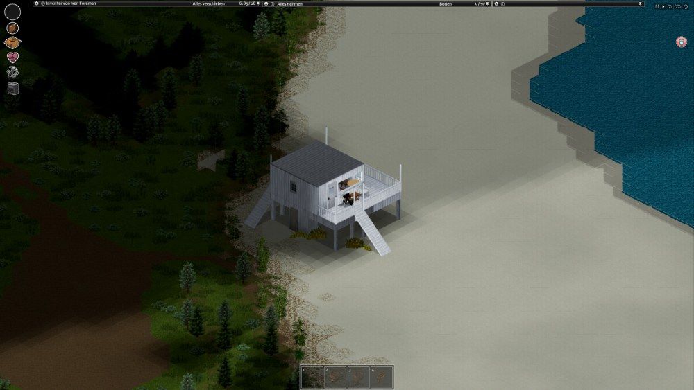 atMyBaywatchTower.thumb.jpg.da25942687089469d30723c88ae1fd00.jpg