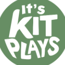 KitPlays