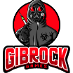 Gibrock_games