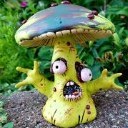 Zombie_Mushroom