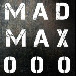 Mad_Max_000