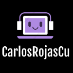Carlos Rojas_cu