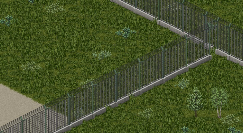 relay-station-haveing-a-missing-fence-bug-reports-the-indie-stone