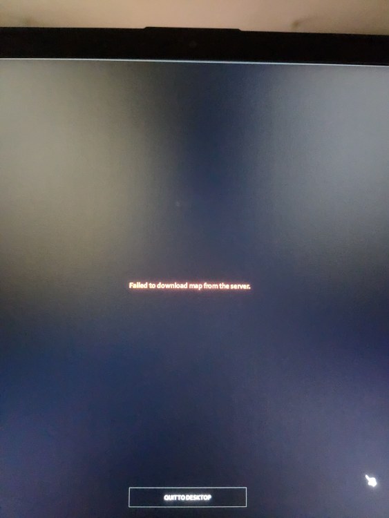 online-servers-maps-fail-pz-support-the-indie-stone-forums