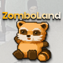 ZODON