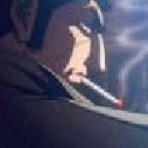 Eterath