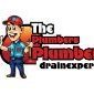 theplumbersplumber