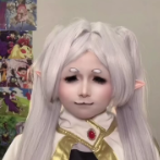 Typpy_San