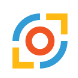 CodeTron