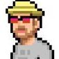 Chadwiko