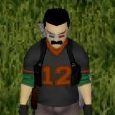GameZone_streamer_yt