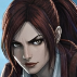claire.pz