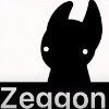 Zeggon
