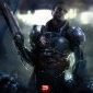 TQxKillzone