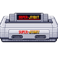 SUPER-J11BIT