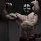 Jason.