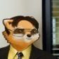 JemersonBarros