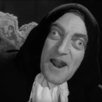 qwerto