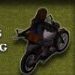 CrossbowsMotorcyclesWhen