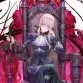 Nownowz