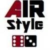 AiRSTYLE63